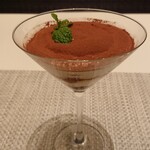 ビュー＆ダイニング コトシエール - 