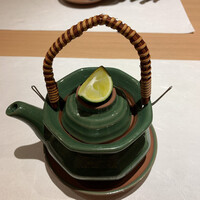 上野 榮 - 