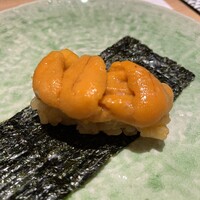 上野 榮 - 