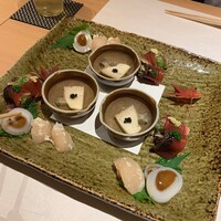 上野 榮 - 