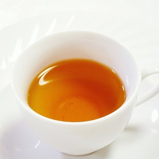 さしま茶 長野園_0