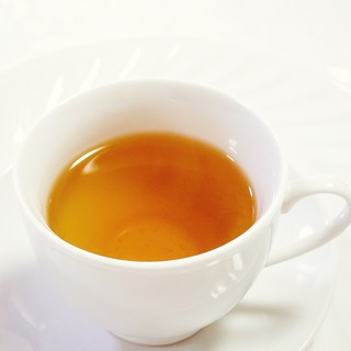 さしま茶 長野園_2