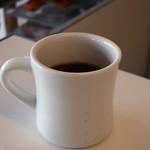 シナモンアンドモア - ドリップコーヒー