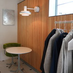 シナモンアンドモア - 