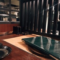 炭火焼肉 ふちおか - 