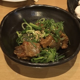 居酒屋ニュー大文字_1