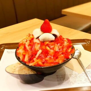 ソルビン原宿_1