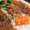 カレイヤー