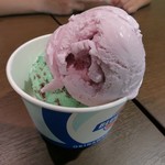 鶏千 - 料理写真: