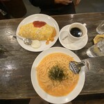 カフェコレクション - 