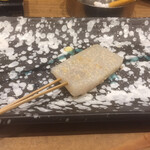 Teppan Jinja - 