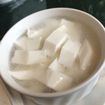 中国料理 翠園 - 