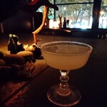 エスプリモダン めろん - 