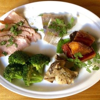 カゼ ウズマキ_2