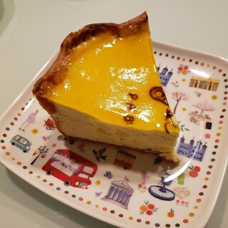口コミ一覧 焼きたてチーズタルト専門店pablo 秋葉原店 パブロ 秋葉原 ケーキ 食べログ 口コミ一覧 焼きたてチーズタルト専門店pablo 秋葉原店 パブロ 秋葉原 ケーキ 食べログ