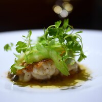 TACUBO - 