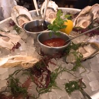 BLT STEAK GINZA - 