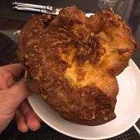 BLT STEAK GINZA - 
