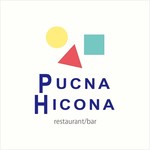 PUCNA HICONA - 