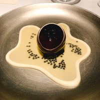 フィリップ・ミル 東京 - 