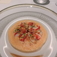 フィリップ・ミル 東京 - 