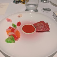 フィリップ・ミル 東京 - 