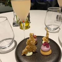 フィリップ・ミル 東京 - 