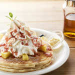 Hawaiian Style Ohana Cafe - 