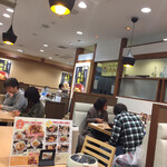 からたま食堂 広島店