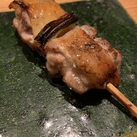 恵比寿 希鳥 - 