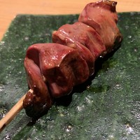 恵比寿 希鳥 - 