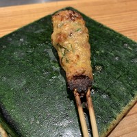 恵比寿 希鳥 - 