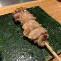 恵比寿 希鳥 - 