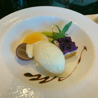 ステーキハウスハマ 六本木本店 - 