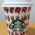 Starbucks Coffee - 