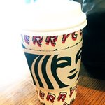 スターバックスコーヒー - 