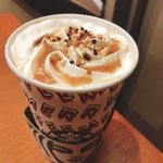 Starbucks Coffee - 