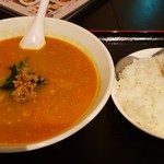 中華ダイニング 逸品源 - 