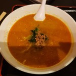 中華ダイニング 逸品源 - 