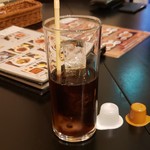 中華ダイニング 逸品源 - 