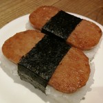 Hawaiian Style Ohana Cafe - 