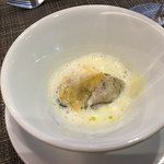  レ ピエール プレシューズ - 