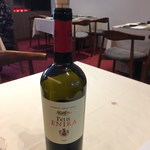  レ ピエール プレシューズ - 