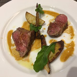  レ ピエール プレシューズ - 