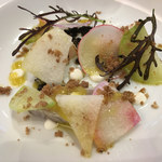  レ ピエール プレシューズ - 