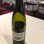  レ ピエール プレシューズ - 