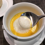  レ ピエール プレシューズ - 