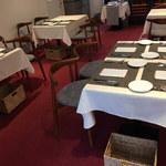  レ ピエール プレシューズ - 