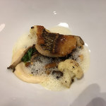  レ ピエール プレシューズ - 