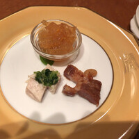 中国料理 花閒 - 